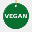 Search for vegetarian christmas tree decorations Health