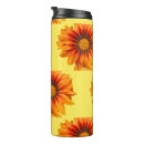 Search for petal mugs Summer