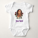 Search for jesus baby clothes Inspirational
