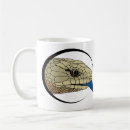 Search for herps mugs Lizard