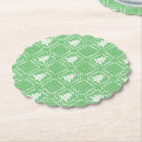 Search for ugly christmas sweater coasters Winter