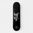Search for black wolf skateboards Cool