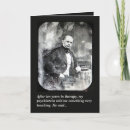 Search for psychiatrist cards Therapy