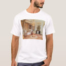 Search for bedroom tshirts Century