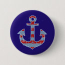 Search for sailor badges Maritime