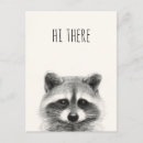Search for borg postcards Victoria borges