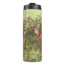 Search for cute baby deer mugs Wildlife