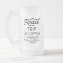 Search for road trips mugs Outdoors
