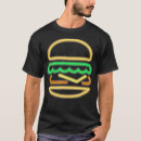 Search for 80s style tshirts Father