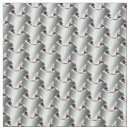 Search for silver fabric Metallic