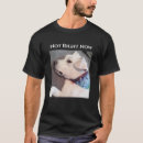 Search for scarf tshirts Puppy