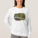 Search for foliage tshirts Landscaping