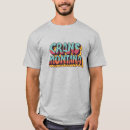 Search for crans Crans montana