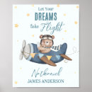 Search for airplane nursery art For kids