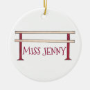 Search for dance studio christmas tree decorations Ballet
