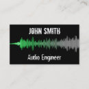 Search for audio waveform Black