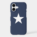 Search for fashion designer iphone cases Stylish design
