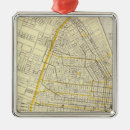 Search for st louis christmas tree decorations Saint