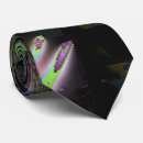 Search for techno accessories Cyberpunk