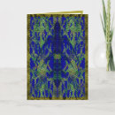 Search for entranced cards Door