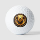 Search for taurus golf equipment Horoscope