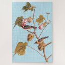 Search for audubon birds puzzles Birds of america