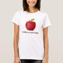 Search for apple bite Funny