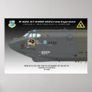 Search for strategizer posters Stratofortress