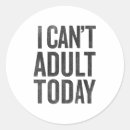Search for graphic tshirt stickers Viral