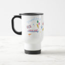 Search for tea design mugs White