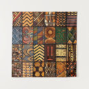 Search for african tribal art Vibrant