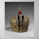 Search for gold jewellery posters Ornate