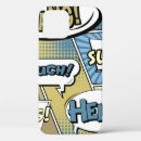 Search for concepts iphone cases Cartoon