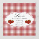 Search for adorable square invitations Expecting