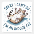 Search for cute sayings stickers Friend