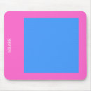 Search for baby colours electronics Simple