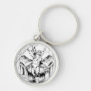 Search for stream key rings Green