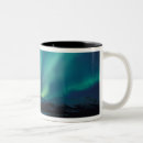 Search for curtains mugs Colourful
