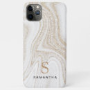 Search for marble iphone cases fashionable