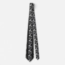 Search for new mum ties For her