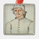 Search for charcoal christmas tree decorations Drawing