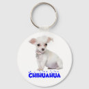Search for chihuahua key rings Chiwawa