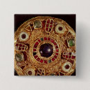 Search for enamel badges Enamelled