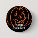 Search for halloween buttons badges Sayings