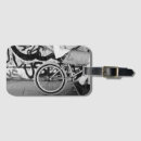 Search for bmx accessories Skate