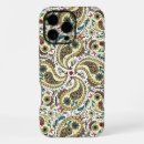 Search for hand drawn doodle iphone cases Bird