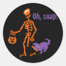 Search for skeleton dog stickers Bones