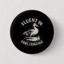 Search for clearance badges Holiday promotions