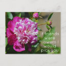 Search for flower bloom postcards Floral photography