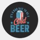 Search for cold drink stickers Beer